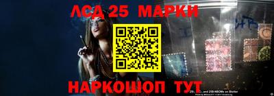 гидра Заволжье
