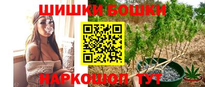 твердый Заводоуковск